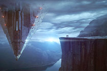 凤凰娱乐吃瓜图鉴,揭秘娱乐圈吃瓜图鉴背后的故事